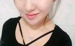 麻豆高潮AV久久久久久久